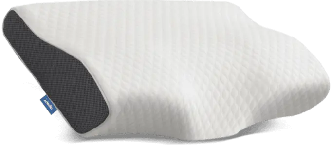 Derila Pillow